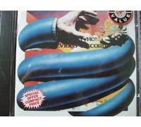 Monty Phyton - Monty Python's Previous Record