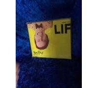 Monty Python - Always look on the bright side of life