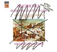Monty Python - Another Monty Python