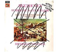 MONTY PYTHON - another monty python record LP