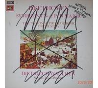 MONTY PYTHON - Another Monty Python Record [Vinilo]