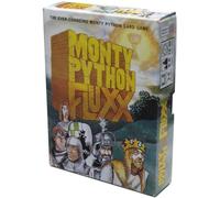 Monty Python Fluxx