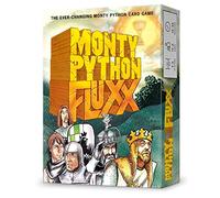 Monty Python Fluxx - Juguete (Looney Labs LOO036)