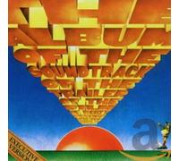 Monty Python - Holy Grail + 3