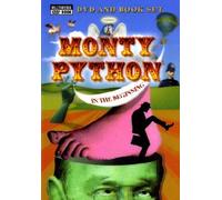 Monty Python: In the Beginning