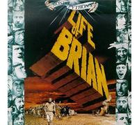 Monty Python - Life of Brian