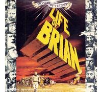 Monty Python - Life of Brian + 6