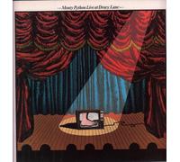 Monty Python Live At Drury Lane