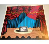 Monty Python - Live At Drury Lane [Vinyl LP]