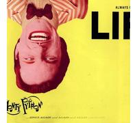 Monty Python - Monty Python - Always Look On The Bright Side Of Life - Virgin - PYTHD 1, Virgin - 664 740, Virgin - 664740 by Monty Python