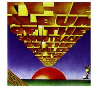 Monty Python - Monty Python And The Holy Grail