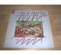 Monty Python - Monty Python / Another Monty Python Record
