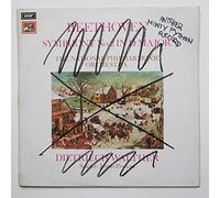 Monty Python - MONTY PYTHON / ANOTHER MONTY PYTHON RECORD