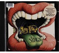 Monty Python - Monty Python * Sings