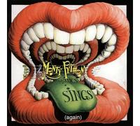 Monty Python - Monty Python Sings (Again)