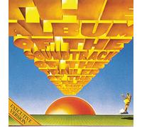 Monty Python - Monty Python & the Holy Grail