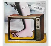 Monty Python - Monty Python's Flying Circus