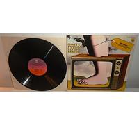 MONTY PYTHON - Monty Python's Flying Circus