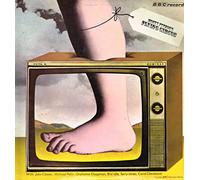 Monty Python - Monty Python's Flying Circus - Original
