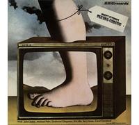 Monty Python - MONTY PYTHONS FLYING CIRCUS the worst of BBC RECORDS. reb73m