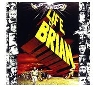 Monty Python - Monty Python's Life Of Brian