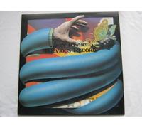 Monty Python - Monty Python's Previous Record