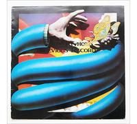 Monty Python - Monty Python's Previous Record