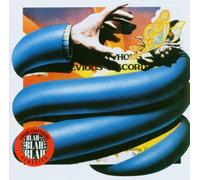 Monty Python - Monty Python's Previous Record