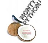 Monty Python ! - Petit Précis Diconoclasme (ebook)