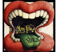 Monty Python Sings by Monty Python's Flying Circus (1992-06-29)