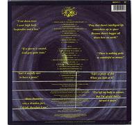 Monty Python - Sings [VINYL]