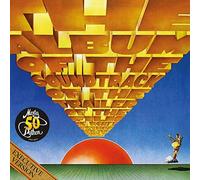Monty Python - The Album Of The Soundtrack Of The Trailer Of The Film Of Monty Python And The Holy Grail [Vinilo]