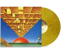 Monty Python - The Album Of The Soundtrack Of The Trailer Of The Film Of Monty Python And The Holy Grail