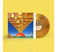 MONTY PYTHON - The Album of the Soundtrack of the Trailer of the [Vinilo]