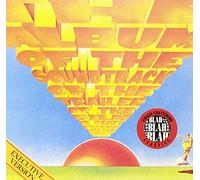 Monty Python - The Holy Grail