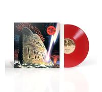 Monty Python - The Meaning Of Life [VINYL] [Vinilo]