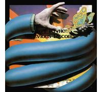 Monty Python's Disco Anterior 1LP Vinilo 2019 Virgin