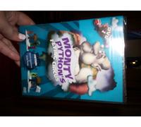 Monty Python's Flying Circus 1 [Alemania] [DVD]