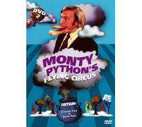 Monty Python's Flying Circus 2 [Alemania] [DVD]