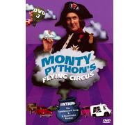Monty Python's Flying Circus 3 [Alemania] [DVD]