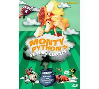 Monty Python's Flying Circus 6 [USA] [DVD]