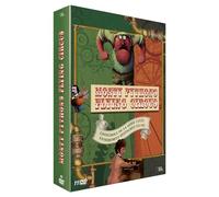 Monty Python's Flying Circus [Francia] [DVD]