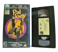 Monty Python's Flying Circus [Francia] [VHS]