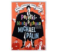 Monty Python's Flying Circus (Subtítulos en español)