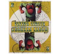 Monty Python's Flying Circus: The Complete Series 2 [DIGIPAK BD] [Blu-ray] REGION FREE