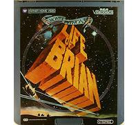 Monty Python's Life of Brian [1979] [Reino Unido] [DVD]