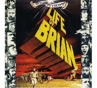 Monty Python's Life Of Brian