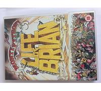 Monty Python's Life Of Brian [DVD]