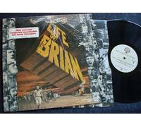 Monty Python's Life Of Brian soundtrack