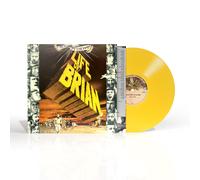 Monty Python's Life of Brian (Vinyl) 12" Album Coloured Vinyl (Importación USA)